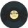 Art Mooney & His Orchestra – Winter / Heartbreaker 