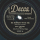 Bing Crosby With John Scott Trotter Eight – Be Honest With Me / Goodbye, Little Darlin, Goodbye