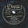 Bing Crosby With John Scott Trotter Eight – Be Honest With Me / Goodbye, Little Darlin, Goodbye