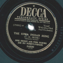 Bing Crosby With Fred Waring And His Pennsylvanians...
