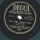 Bing Crosby With Fred Waring And His Pennsylvanians – The Iowa Indian Song / Way Back Home 