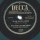 Bing Crosby With Fred Waring And His Pennsylvanians – The Iowa Indian Song / Way Back Home 