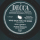 Bing Crosby – The Song From Desiree (We Meet Again) / Who Gave You The Roses