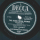 Bing Crosby – The Song From Desiree (We Meet Again) / Who Gave You The Roses