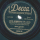 Bing Crosby With John Scott Trotter And His Orchestra – Sleigh Ride In July / Like Someone In Love