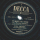 Bing Crosby With John Scott Trotter And His Orchestra – I Surrender Dear / It Must Be True