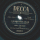 Bing Crosby With John Scott Trotter And His Orchestra – I Surrender Dear / It Must Be True