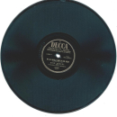 Bing Crosby And Louis Armstrong / Bing Crosby –...