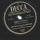 Bing Crosby And Louis Armstrong / Bing Crosby – Gone Fishin / We All Have A Song In Our Heart