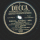 Bing Crosby - Bibbidi-Bobbidi-Boo / Chattanoogie Shoe shine Boy