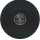 Bing Crosby - Bibbidi-Bobbidi-Boo / Chattanoogie Shoe shine Boy