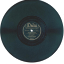 Bing Crosby - Clementine / The old Oaken Bucket