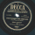 Bing Crosby - Clementine / The old Oaken Bucket