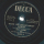 Bing Crosby With Lani McIntire And His Hawaiians – When You Dream About Hawaii / Sail Along, Silvery Moon