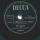 Bing Crosby With Lani McIntire And His Hawaiians – When You Dream About Hawaii / Sail Along, Silvery Moon