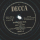 Bing Crosby – Paradise Isle / Aloha Kuu Ipo Aloha