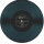 Bing Crosby – Paradise Isle / Aloha Kuu Ipo Aloha