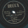 Bing Crosby – Paradise Isle / Aloha Kuu Ipo Aloha
