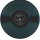Bing Crosby – Paradise Isle / Aloha Kuu Ipo Aloha
