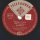 Bela Sanders - Tango Reni / Donna Vatra