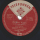 Bela Sanders - Tango Reni / Donna Vatra