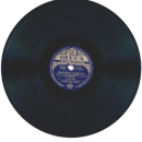 Charlie Kunz - Evergreens Teil 1 / Teil 2