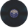 Charlie Kunz - Evergreens Teil 1 / Teil 2
