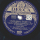 Charlie Kunz - Evergreens Teil 1 / Teil 2