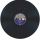 Charlie Kunz - Evergreens Teil 1 / Teil 2