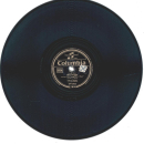 Harry James - Melancholy Rhapsody / Get Happy