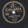 Harry James - Melancholy Rhapsody / Get Happy