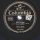 Harry James - Melancholy Rhapsody / Get Happy