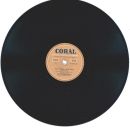 Roberta Linn, Lawrence Welk and his Champagne Music -...