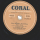 Roberta Linn, Lawrence Welk and his Champagne Music - Your mother and mine / Oh, happy Day