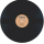 Roberta Linn, Lawrence Welk and his Champagne Music - Your mother and mine / Oh, happy Day