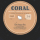 Roberta Linn, Lawrence Welk and his Champagne Music - Your mother and mine / Oh, happy Day