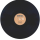 Roberta Linn, Lawrence Welk and his Champagne Music - Your mother and mine / Oh, happy Day