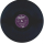 Kay Starr - Changing Partners / I´ll Always Be In Love With You