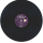 Kay Starr - Changing Partners / I´ll Always Be In Love With You