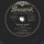 Ella Fitzgerald - Air Mail Special / Ding Dong Boogie