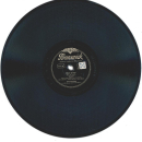 Louis Armstrong -   Cés si bon / Blueberry Hill