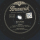 Louis Armstrong -   Cés si bon / Blueberry Hill