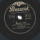 Louis Armstrong -   Cés si bon / Blueberry Hill