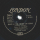 Ferko String Band - Happy Days are here again / Deep in the heart of Texas