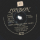 Ferko String Band - Happy Days are here again / Deep in the heart of Texas