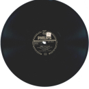 Jo Strafford - Make love to me / Adi - Adios Amigo