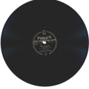 Jo Strafford - Make love to me / Adi - Adios Amigo