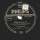 Jo Strafford - Make love to me / Adi - Adios Amigo