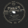Jo Strafford - Make love to me / Adi - Adios Amigo