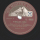 Perez Prado - Maria Elena / Cherry Pink and Apple Blossom White